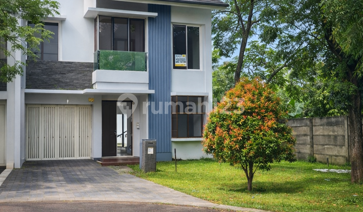 Bonus Fasum & Dekat Taman - 2 Lantai Layout Plong dengan Teras - Cluster Strategis Dekat Sutera Onyx Olivia Palmyra Tiara Feronia Narada Jelita Kirana Victoria Orlanda (64) Bonus Fasum & Dekat Taman - 2 Lantai Layout Plong dengan Teras - Cluster Strategis Dekat Sutera Onyx Olivia Palmyra Tiara Feronia Narada Jelita Kirana Victoria Orlanda (64)