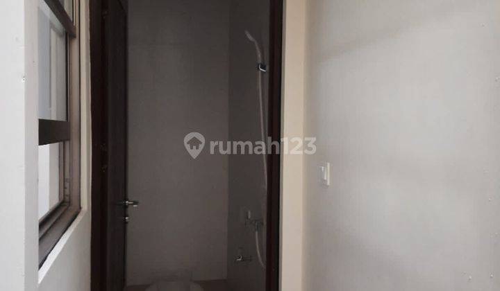 Rumah Baru dan Siap Huni di Pik 2 2