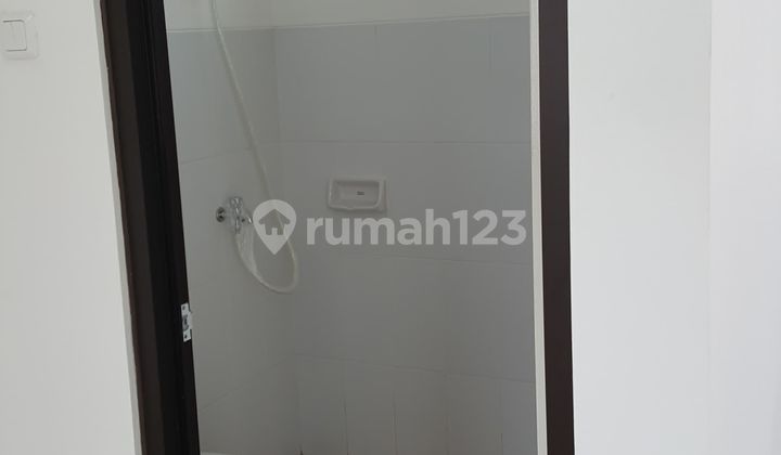 Ready-to-Live House in Citra Raya Cikupa 2