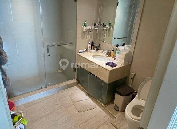 Apartemen  SEA VIEW Pantai Mutiara 3 Bedroom Full Furnished ! 2