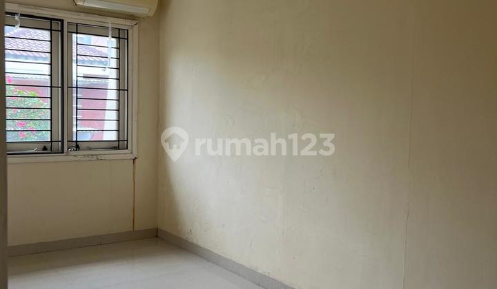Rumah Permata Buana 136 M2 Harga Terbaik! 5