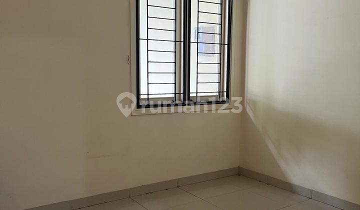 Rumah Permata Buana 136 M2 Harga Terbaik! 3