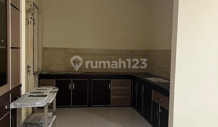 Rumah Permata Buana 136 M2 Harga Terbaik! 9