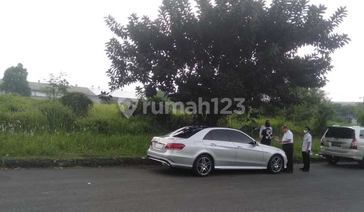 Jual Kav Industri Delta Silicon Ckk Pergudsngdn Jual Kav Industri Delta Silicon Ckk Pergudsngdn