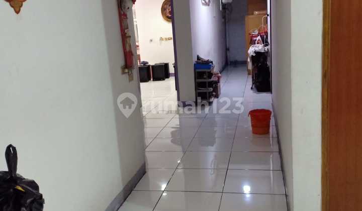 Rumah Kos Rapi Beli Property Beserta Cuan Dari Kosan 2