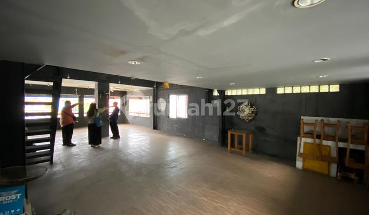 Ruko Komersil Cocok Segala Jenis Usaha Usaha Ruko Komersil Cocok Segala Jenis Usaha Usaha