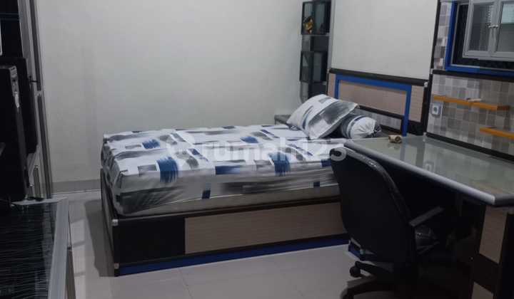 Rumah Bagus Dan Rapi Ready Tuk Di Tempati Rumah Bagus Dan Rapi Ready Tuk Di Tempati