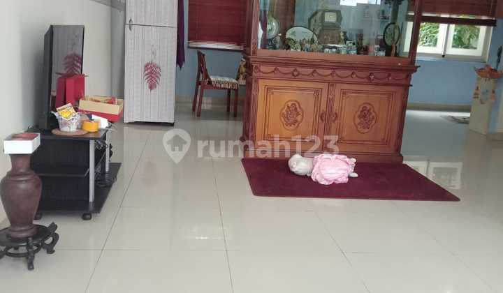 Jual Rmah Pantai Indah Kapuk Bgm Jual Rmah Pantai Indah Kapuk Bgm