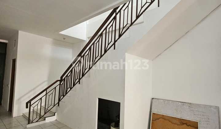 Ruko Murah Bisa Tuk Tingal Dan Usaha Ruko Murah Bisa Tuk Tingal Dan Usaha