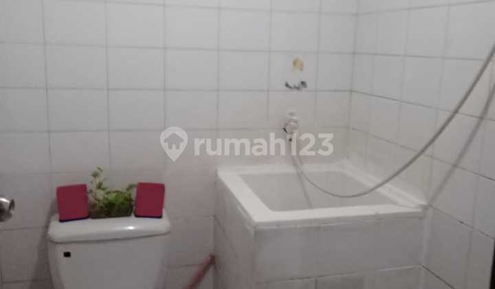 Neat Apartment Ready to Occupy 2