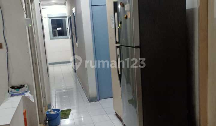 Rumah Kos Rapi Beli Property Beserta Cuan Dari Kosan