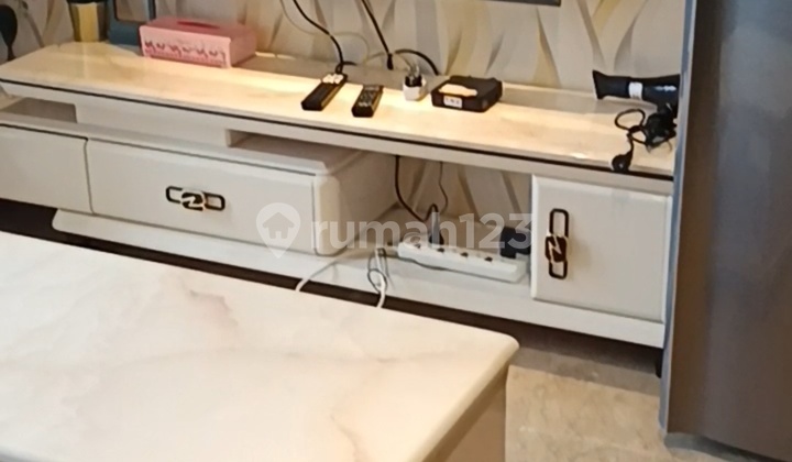 Apartemen Gold Coast Tower Bahama Read Yingsl 2