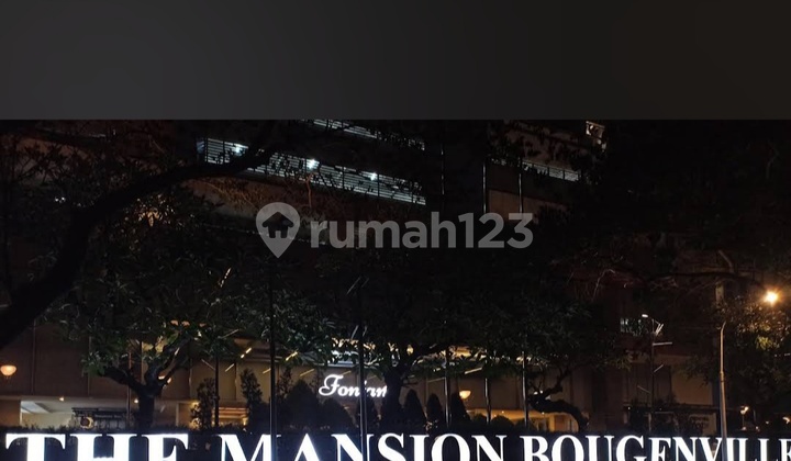 Cheap Apartments.Below.NJOP