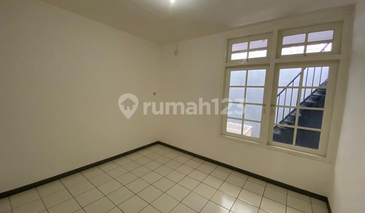 Nice House Below NJOP Price 2