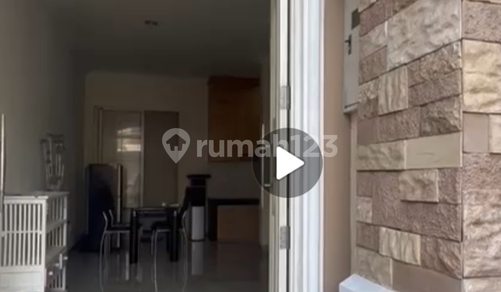 Cheap Houses Rarely Neat and Clean