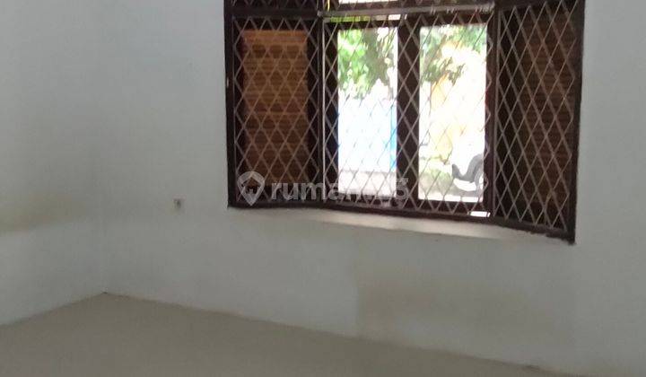 Rumah sewa bambu apus cipayung jakarta timur 15