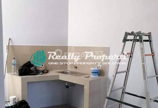 Di Jual Rumah Mungil dan Cantik Jatiwaringin Pondok Gede Bekasi  6