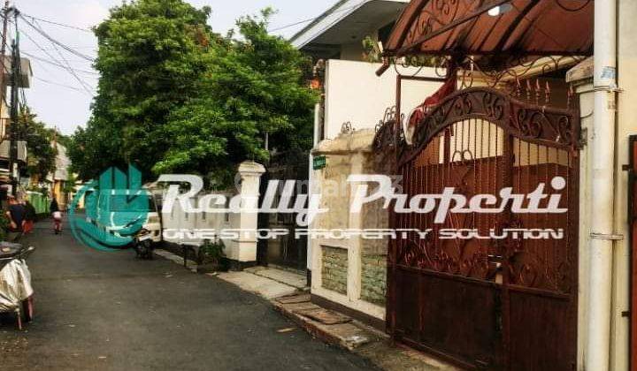 Di jual rumah di jaticempaka jatiwaringin pondok gede bekasi  1