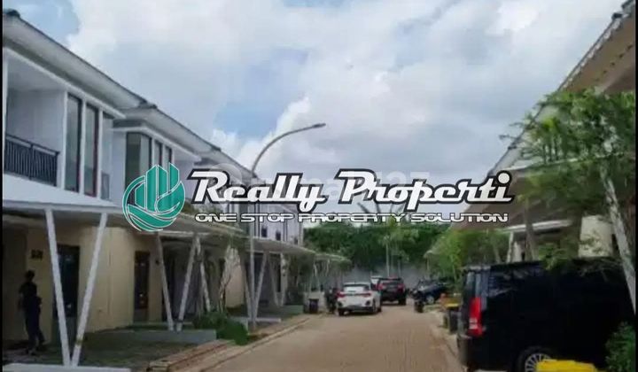 For Rent 2-Story Semi-Furnished House In Premier Estate 2 Kodau Jatiwarna Pondok Melati Bekasi. For Rent 2-Story Semi-Furnished House In Premier Estate 2 Kodau Jatiwarna Pondok Melati Bekasi.