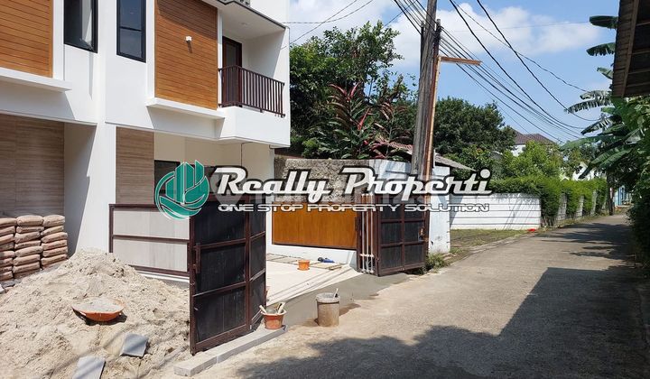 New House for Sale at Affordable Price in Dikodau, Jatimekar, Jatiasih, Bekasi. New House for Sale at Affordable Price in Dikodau, Jatimekar, Jatiasih, Bekasi.