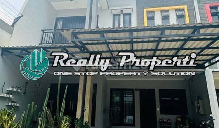 Dijual Rumah 2 Lantai di Jatimakmur Pondok Gede Kota Bekasi. Dijual Rumah 2 Lantai di Jatimakmur Pondok Gede Kota Bekasi.