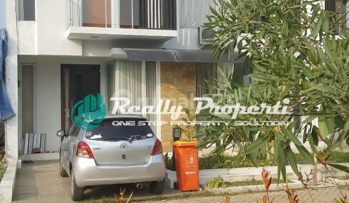 For Rent 2-Story Town House at Glv Town House Jatiwarna Pondok Melati. For Rent 2-Story Town House at Glv Town House Jatiwarna Pondok Melati.
