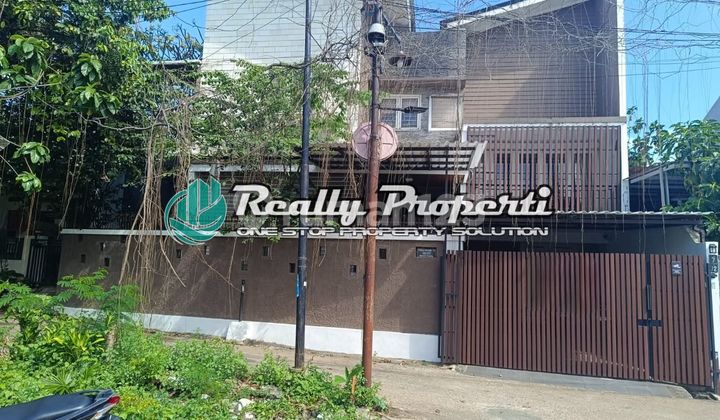 Dijual Rumah Daerah Jaticempaka Pondok Gede Bekasi. Dijual Rumah Daerah Jaticempaka Pondok Gede Bekasi.