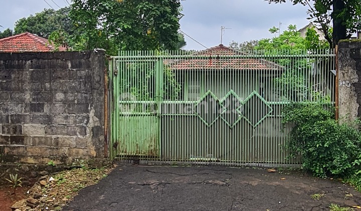 Tanah Di Kebagusan, Jakarta Selatan Sangat Cocok Untuk Perumahan Cluster, Kantor, Caffe, Dll Tanah Di Kebagusan, Jakarta Selatan Sangat Cocok Untuk Perumahan Cluster, Kantor, Caffe, Dll