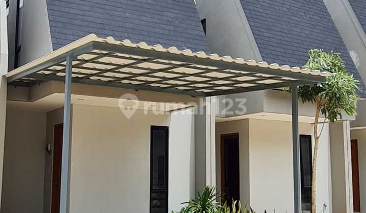 Harga Khusus Jadi 900Jtan Saja Harga Khusus Jadi 900Jtan Saja