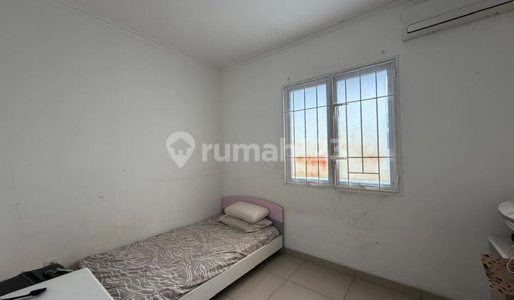 Summarecon Bekasi, Vernonia Residence Unit Premium dengan Posisi Terbaik di Depan Club House 4