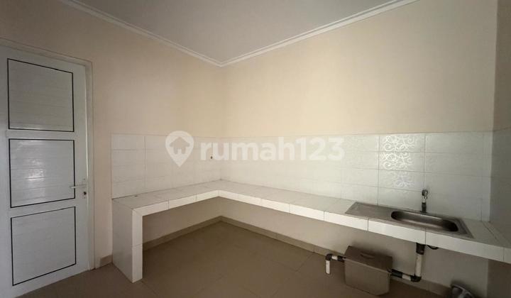 Summarecon Bekasi, Vernonia Residence Hoek Sebelah Club House 25