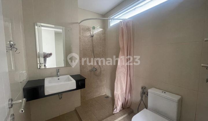 Primrose Condovilla Tower Ga Tipe 3+1Br View City, Summarecon Bekasi 7