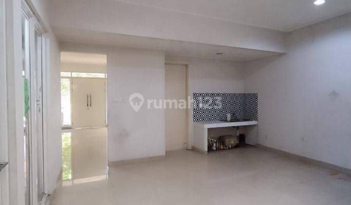 Summarecon Bekasi Cluster Acacia Posisi Depan Dekat Sucurity Jual Cepat Bangunan Luas Lantai Granit Tersedia Dapur Bersih Dan Dapur Kotor Area Dapur Luas Garasi Luas 1 Mobil Carport 1 Mobil Total Bisa Masuk 2 Unit Mobil