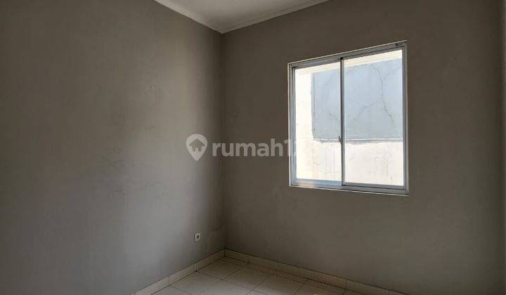 Summarecon Bekasi Cluster Bluebell Premium Jual Cepat Fasilitas Lengkap Hadap Selatan Siapa Cepat Siapa Dapat