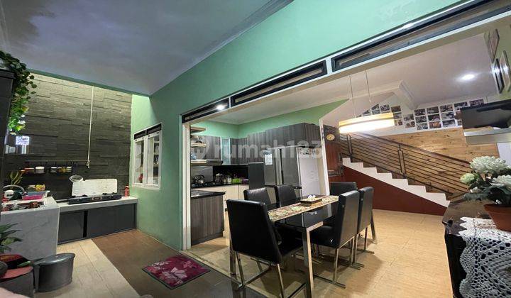 Cimahi Kota Mas Bandung Barat Perumahan Kota Mas Cimahi Jual Cepat Nego Sampe Deal 2