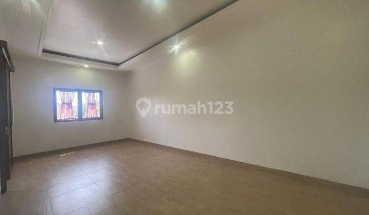 *DIJUAL RUMAH 3 LANTAI BAGUS GRAND PRIMA BINTARA 2