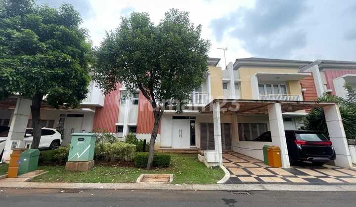 Dijual Cepat Bluebell Residence 9x 17 Lantai Granit, Summarecon Bekasi Dijual Cepat Bluebell Residence 9x 17 Lantai Granit, Summarecon Bekasi