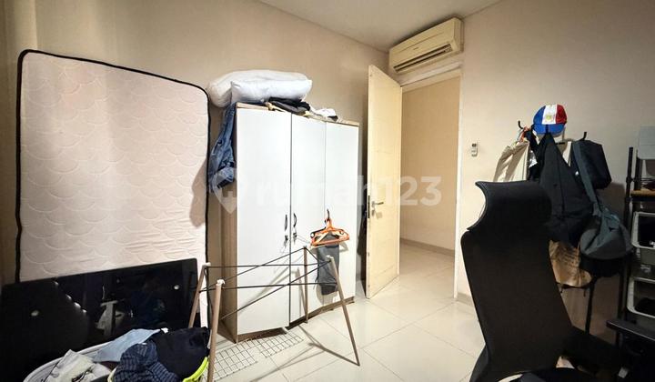 For Quick Sale! Renovated House at Maple Residence Cluster, Summarecon Bekasi For Quick Sale! Renovated House at Maple Residence Cluster, Summarecon Bekasi