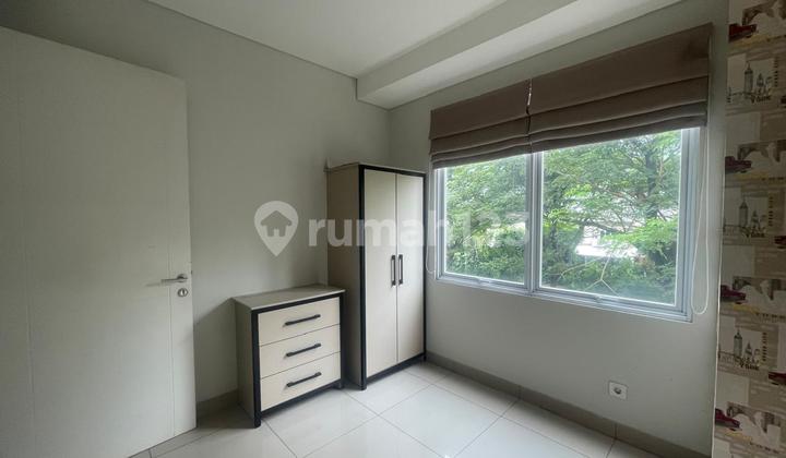 Primrose Condovilla Tower Ga Tipe 3+1Br View City, Summarecon Bekasi 3