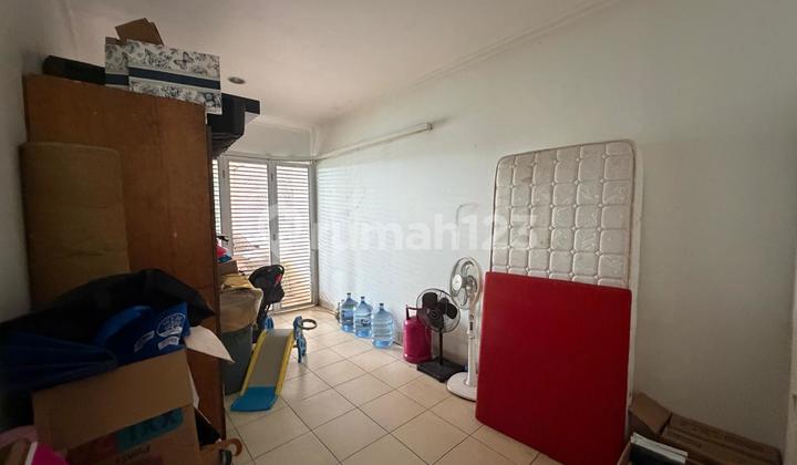 Summarecon Bekasi, Vernonia Residence Unit Premium dengan Posisi Terbaik di Depan Club House 8