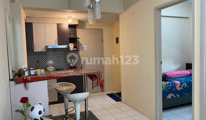 For Sale Grand Center Point Tower A Apartment, 2 Bedrooms 2