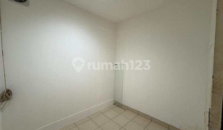 Summarecon Bekasi, Bluebell Residence Rumah Hoek Premium Full Renovasi 2