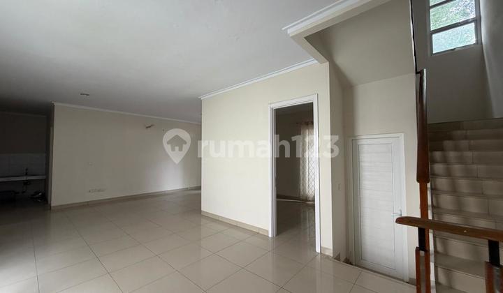 Summarecon Bekasi, Vernonia Residence Hoek Sebelah Club House 19