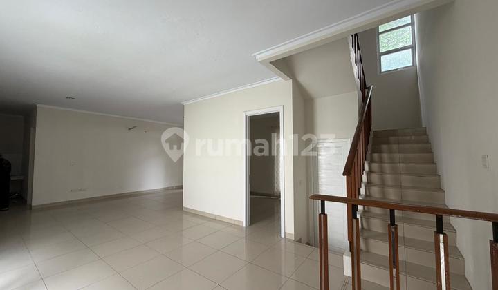 Summarecon Bekasi, Vernonia Residence Hoek Sebelah Club House 8