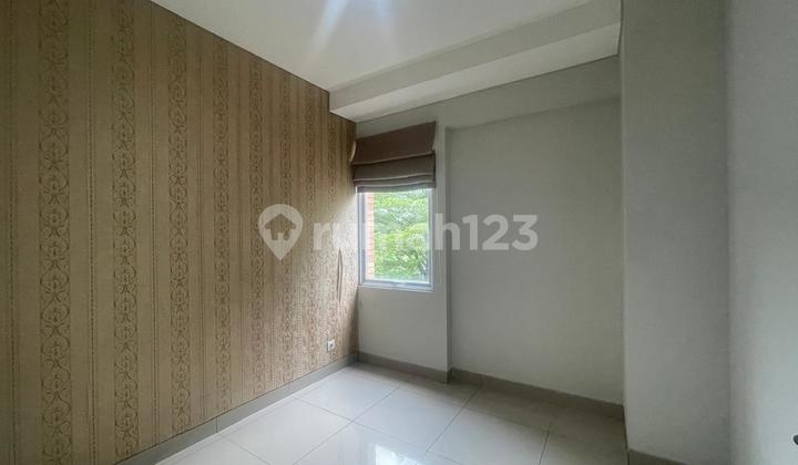 Primrose Condovilla Tower Ga Tipe 3+1Br View City, Summarecon Bekasi 8