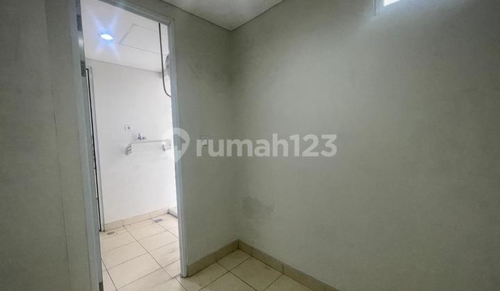 Primrose Condovilla Tower Ga Tipe 3+1Br View City, Summarecon Bekasi 19