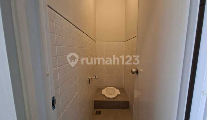 NEW CLUSTER!!!! Cluster Dovia at Ladoria Grandwisata