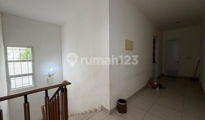 Summarecon Bekasi, Vernonia Residence Unit Premium dengan Posisi Terbaik di Depan Club House 5