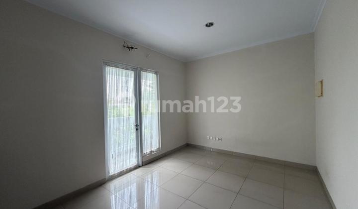 Summarecon Bekasi, Vernonia Residence Hoek Sebelah Club House 13