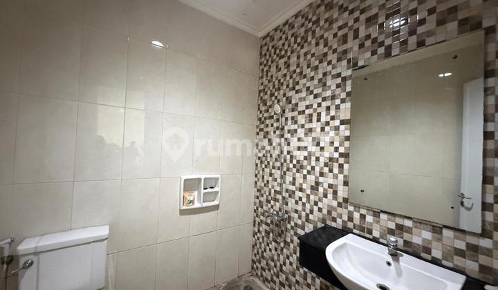 Summarecon Bekasi, Vernonia Residence Unit Premium dengan Posisi Terbaik di Depan Club House 6